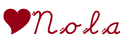 heart nola